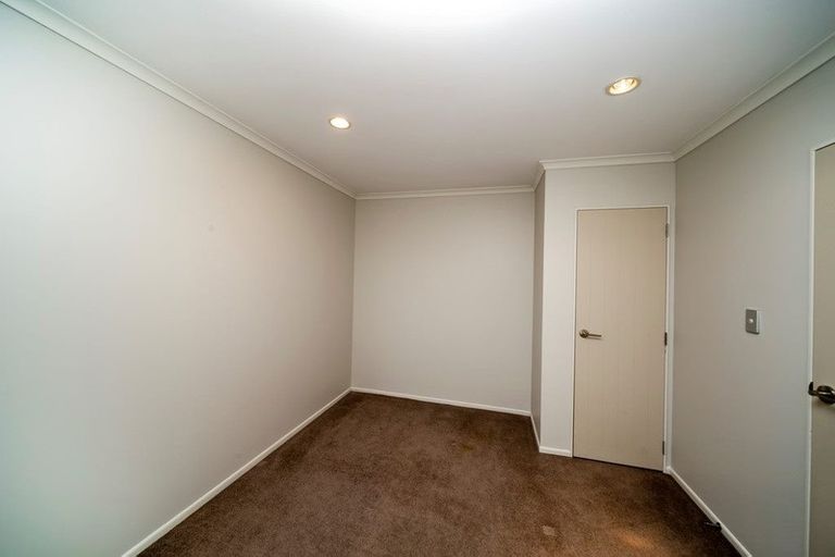 Photo of property in 42 Penrod Drive, Bell Block, New Plymouth, 4312