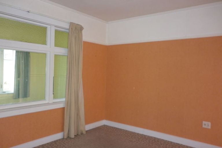 Photo of property in 1/3 Seaview Terrace, Seaview, Timaru, 7910