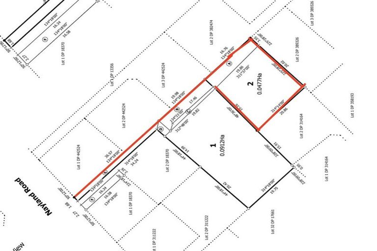 Photo of property in 387a Nayland Road, Stoke, Nelson, 7011