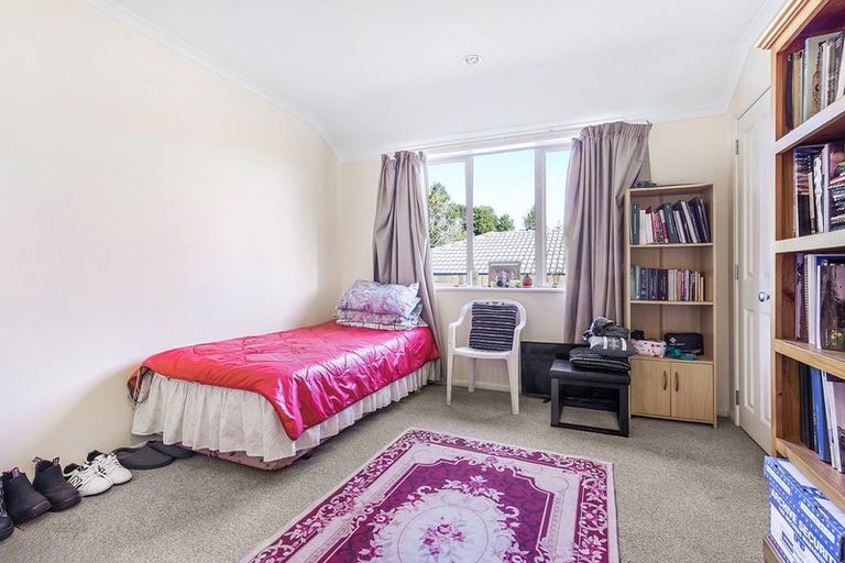 Photo of property in 101 Dixon Road, Glenview, Hamilton, 3206