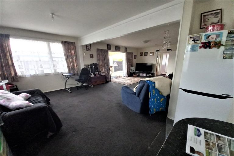 Photo of property in 148 Shortland Street, Aranui, Christchurch, 8061