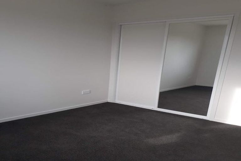 Photo of property in 16 Karoro Road, Flat Bush, Auckland, 2019