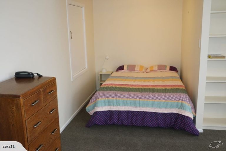 Photo of property in 11 Carlton Street, Melrose, Wellington, 6023