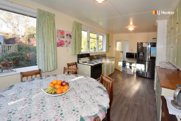 Photo of property in 113 Caldwell Street, Brockville, Dunedin, 9011