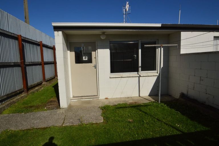Photo of property in 136 Ythan Street, Appleby, Invercargill, 9812