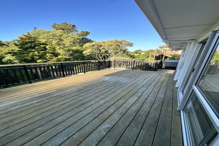 Photo of property in 14 Carina Crescent, Torbay, Auckland, 0630