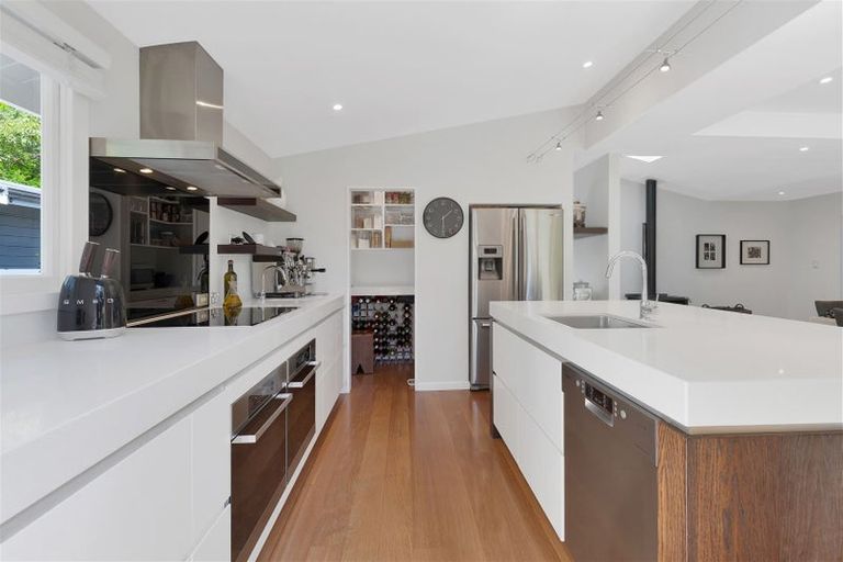 Photo of property in 56 Hodgsons Road, Loburn, Rangiora, 7472