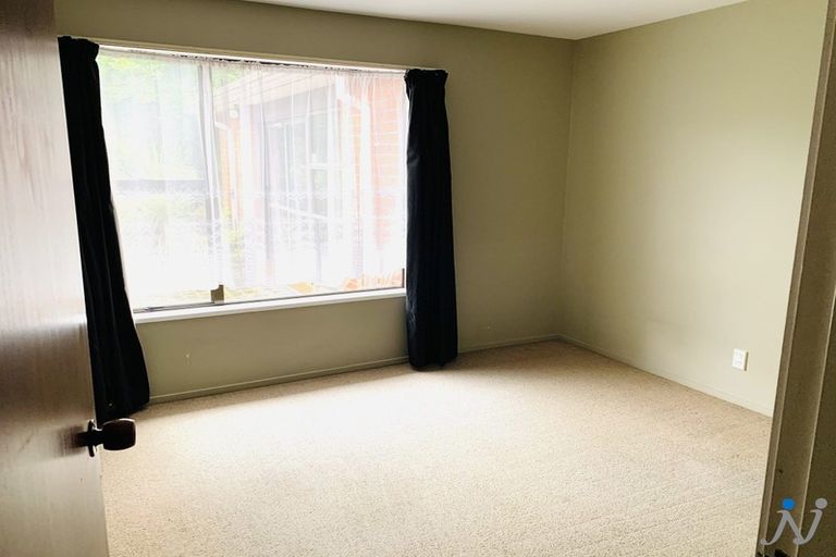 Photo of property in 4 Parr Place, Ilam, Christchurch, 8041