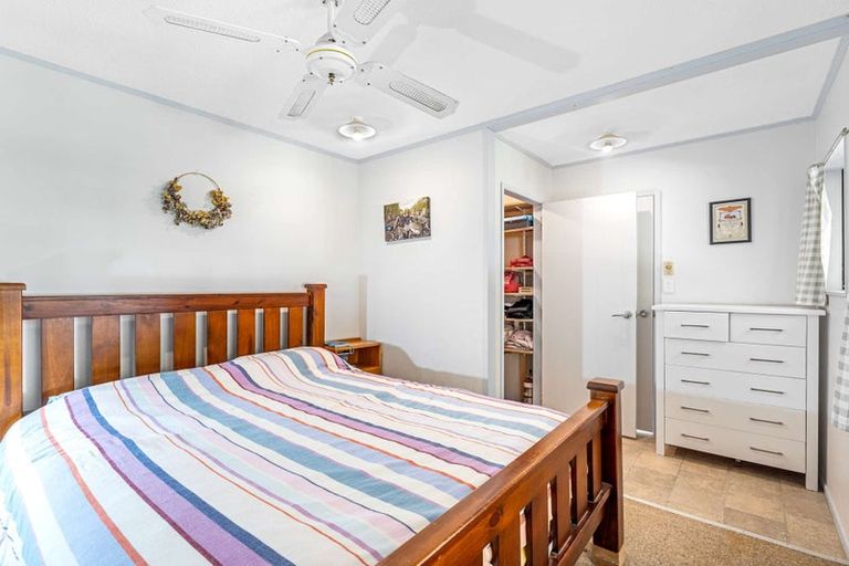 Photo of property in 109 Tobie Place, Whangamata, 3620