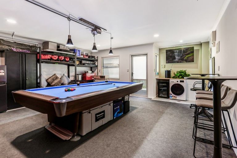 Photo of property in 35d Enderley Avenue, Enderley, Hamilton, 3214