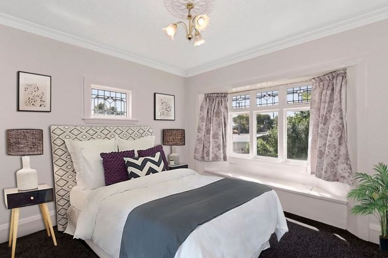 Photo of property in 232 Westminster Street, Mairehau, Christchurch, 8013