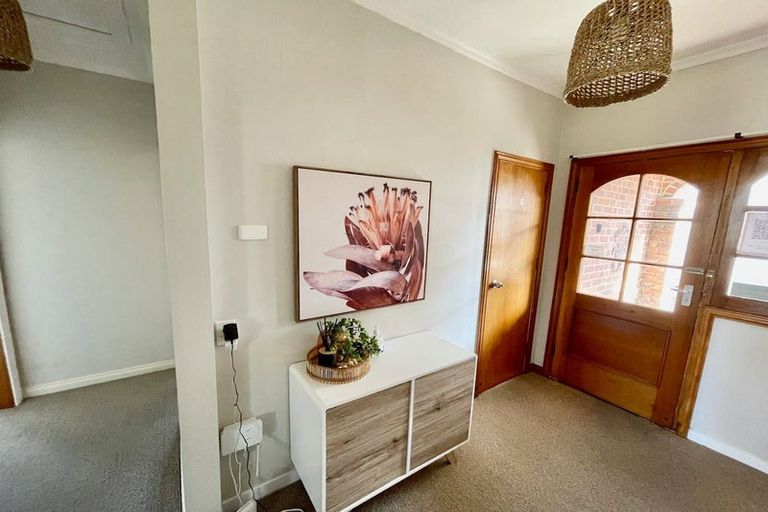 Photo of property in 7 Jed Street, Invercargill, 9810