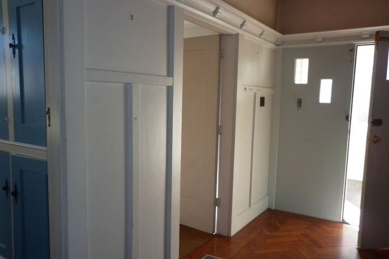 Photo of property in 1/3 Seaview Terrace, Seaview, Timaru, 7910