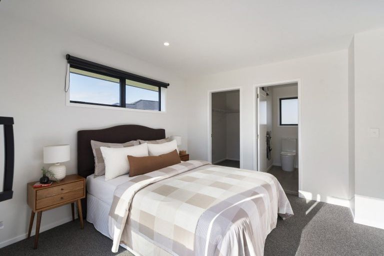 Photo of property in 16b Turoa Street, Maewa, 4702