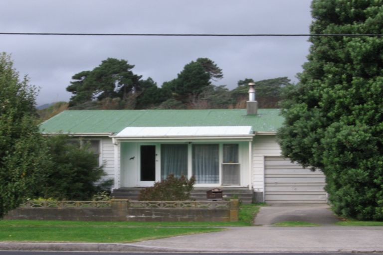 Photo of property in 159 Te Moana Road, Waikanae, 5036