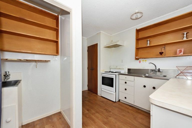 Photo of property in 3/11a Union Street, Claudelands, Hamilton, 3214