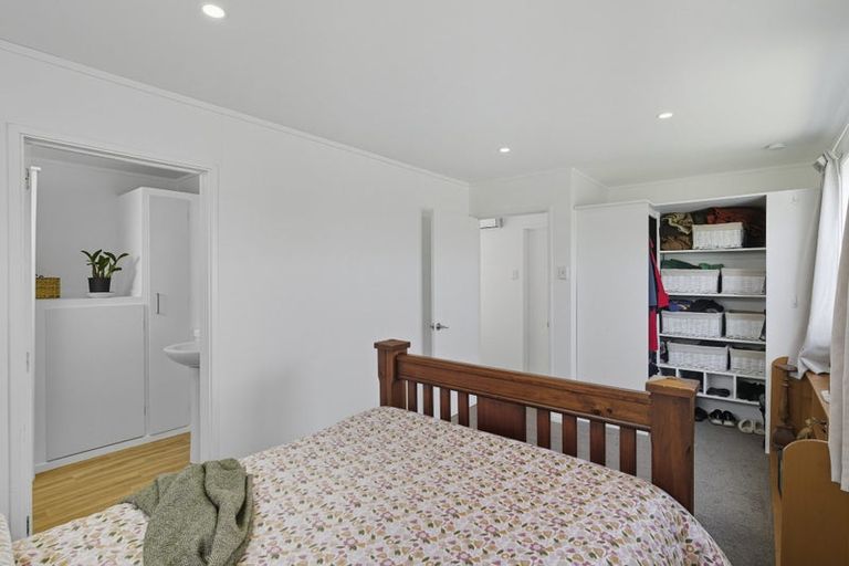 Photo of property in 23a Luke Street, Ocean Grove, Dunedin, 9013