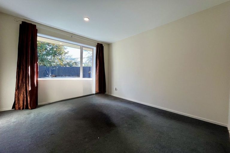 Photo of property in 25 Dryden Avenue, Rolleston, 7614