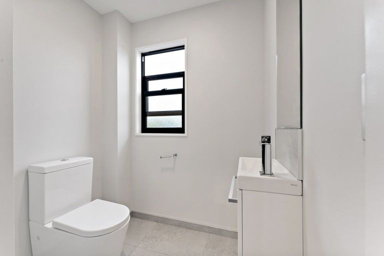 Photo of property in 7/34 John Campbell Crescent, Hillmorton, Christchurch, 8024