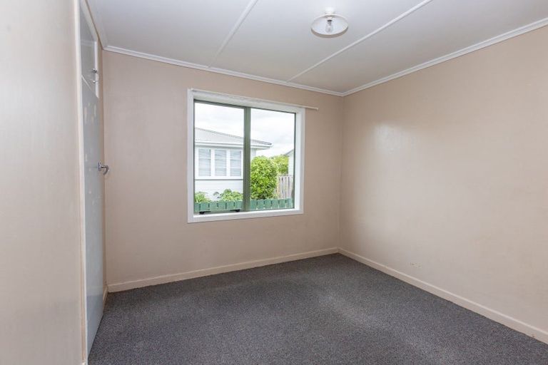 Photo of property in 1 Arrow Street, Paeroa, 3600