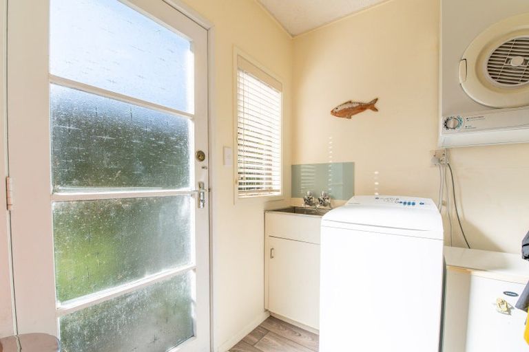 Photo of property in 209 Spencer Road, Lake Tarawera, Rotorua, 3076