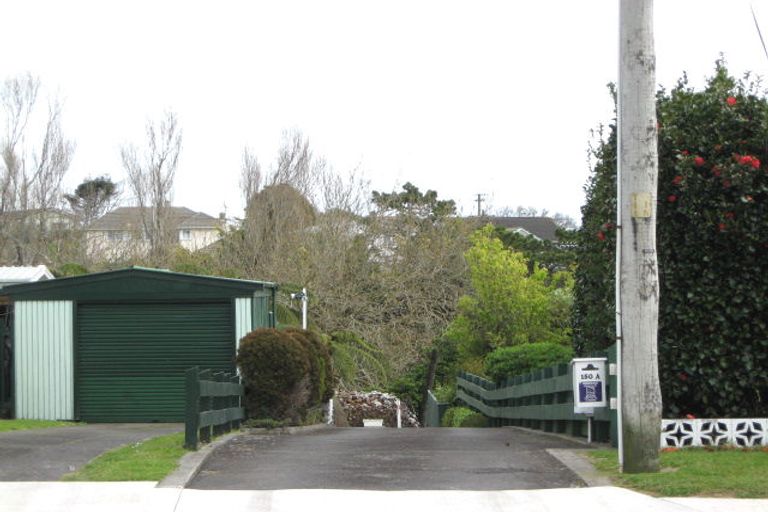 Photo of property in 150a Seaview Road, Westown, New Plymouth, 4310