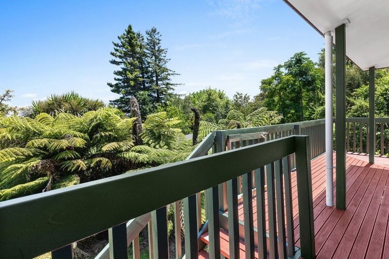 Photo of property in 61 Gilchrist Street, Te Aroha, 3320