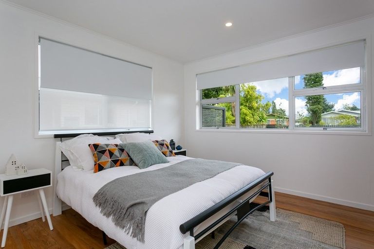 Photo of property in 3 Belmont Place, Cambridge, 3434