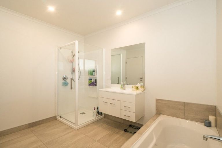 Photo of property in 26b Keith Street, Roslyn, Palmerston North, 4414