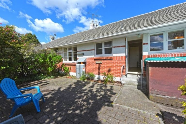 Photo of property in 7/39 Kiln Street, Silverstream, Upper Hutt, 5019