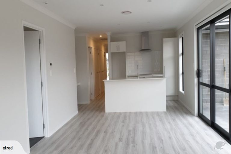 Photo of property in 47 Te Wharo Drive, Papamoa, 3118