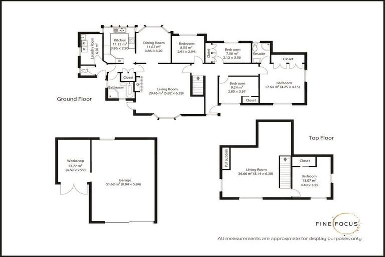 Photo of property in 20 Park Road, Belmont, Lower Hutt, 5010