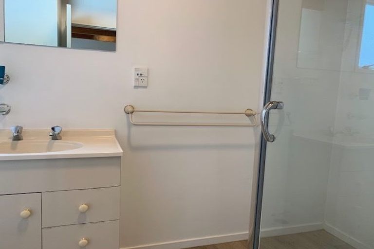 Photo of property in 9a Arawata Terrace, Fernhill, Queenstown, 9300