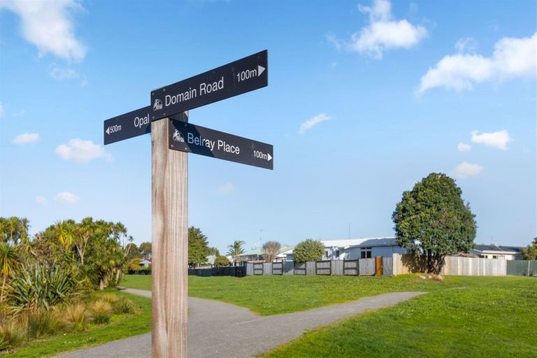 Photo of property in 17d Belray Place, Papamoa Beach, Papamoa, 3118