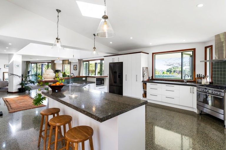 Photo of property in 252 Glenmore Road, Coatesville, Albany, 0793