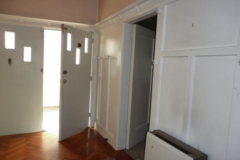 Photo of property in 1/3 Seaview Terrace, Seaview, Timaru, 7910