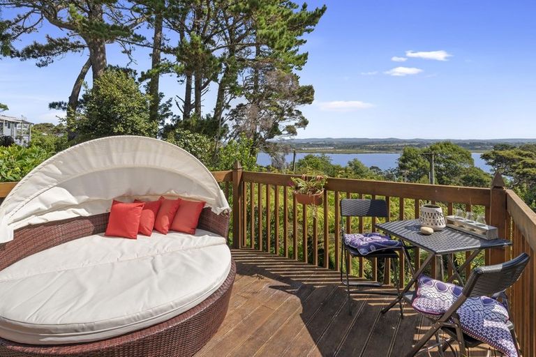 Photo of property in 139 Attwood Road, Paremoremo, Auckland, 0632