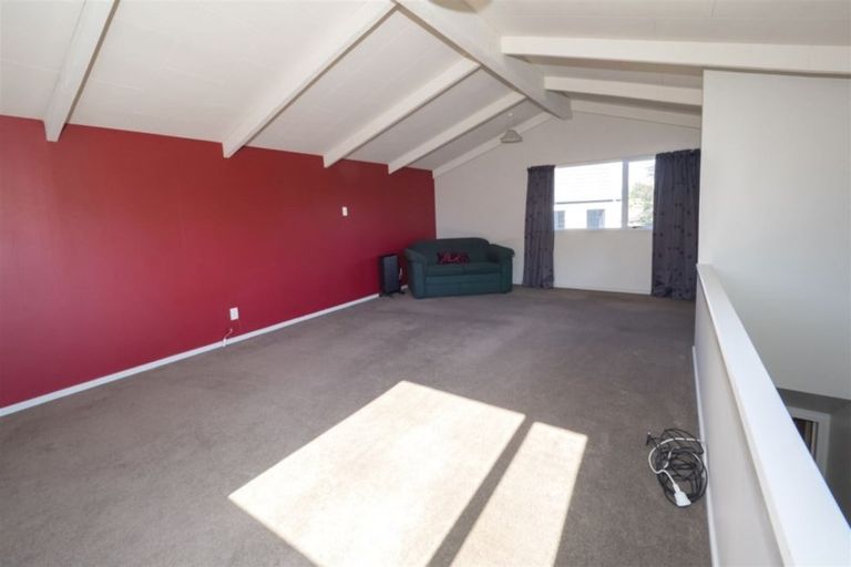 Photo of property in 64 Farm Road, Allenton, Ashburton, 7700