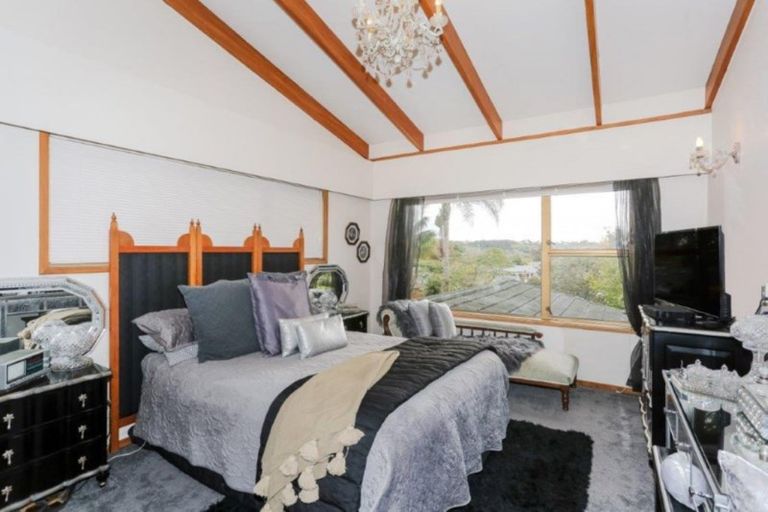 Photo of property in 20 Cherry Crescent, Pukekohe, 2120