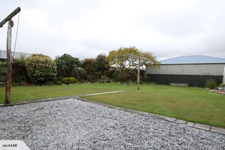 Photo of property in 134 Park Street, Hokitika, 7810