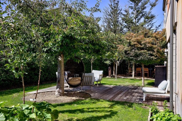 Photo of property in 11 Advance Terrace, Arrowtown, 9302