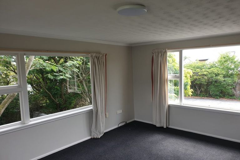 Photo of property in 15b Lothian Street, Ilam, Christchurch, 8041