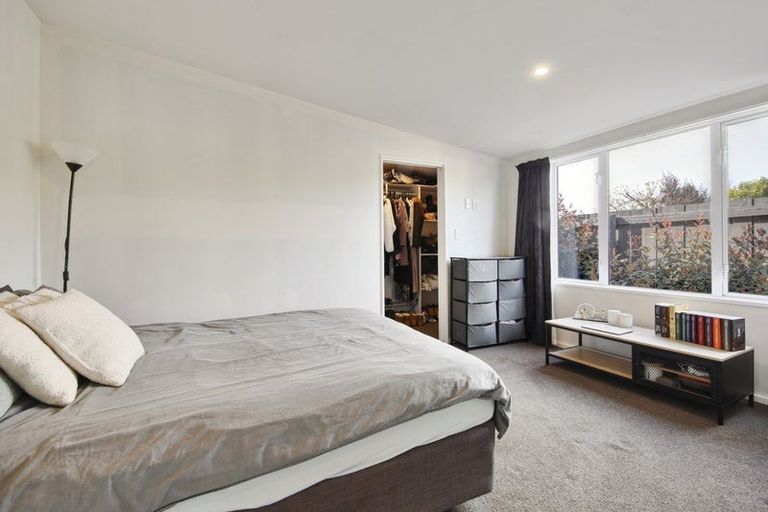 Photo of property in 7 Newnham Street, Rangiora, 7400