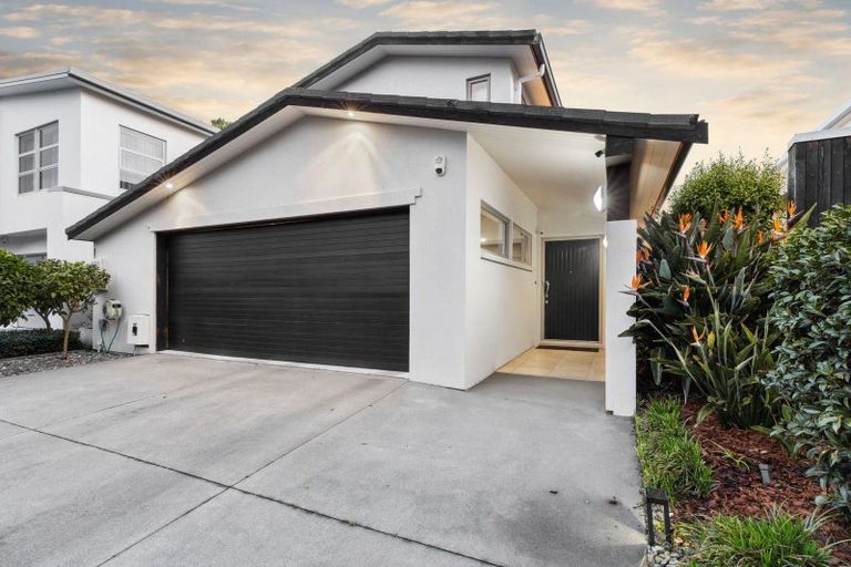 Photo of property in 5 Bath Street, Cambridge, 3434