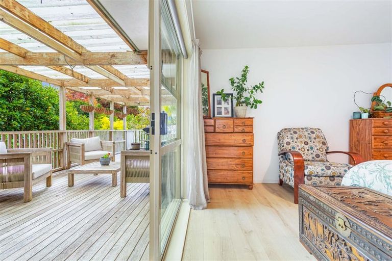 Photo of property in 7 Coquette Street, Warkworth, 0910