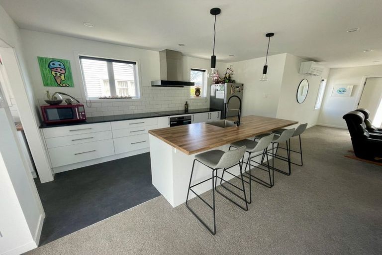 Photo of property in 38 Pilcher Crescent, Naenae, Lower Hutt, 5011