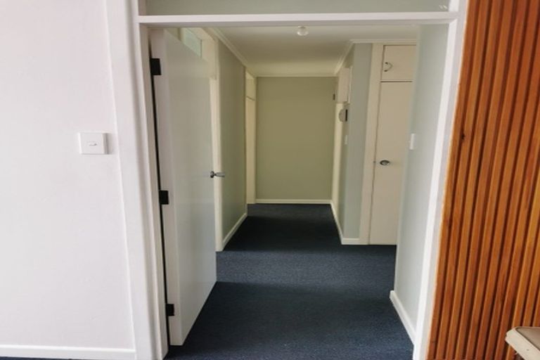 Photo of property in 326 Wicksteed Street, Whanganui, Wanganui, 4500