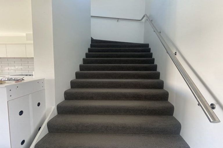 Photo of property in 167d Geraldine Street, Edgeware, Christchurch, 8013