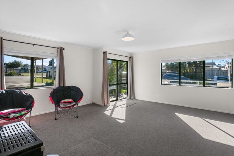 Photo of property in 9 Robinson Street, Katikati, 3129