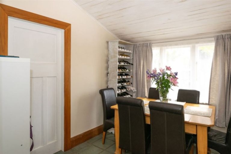 Photo of property in 38 Lakings Road, Springlands, Blenheim, 7201